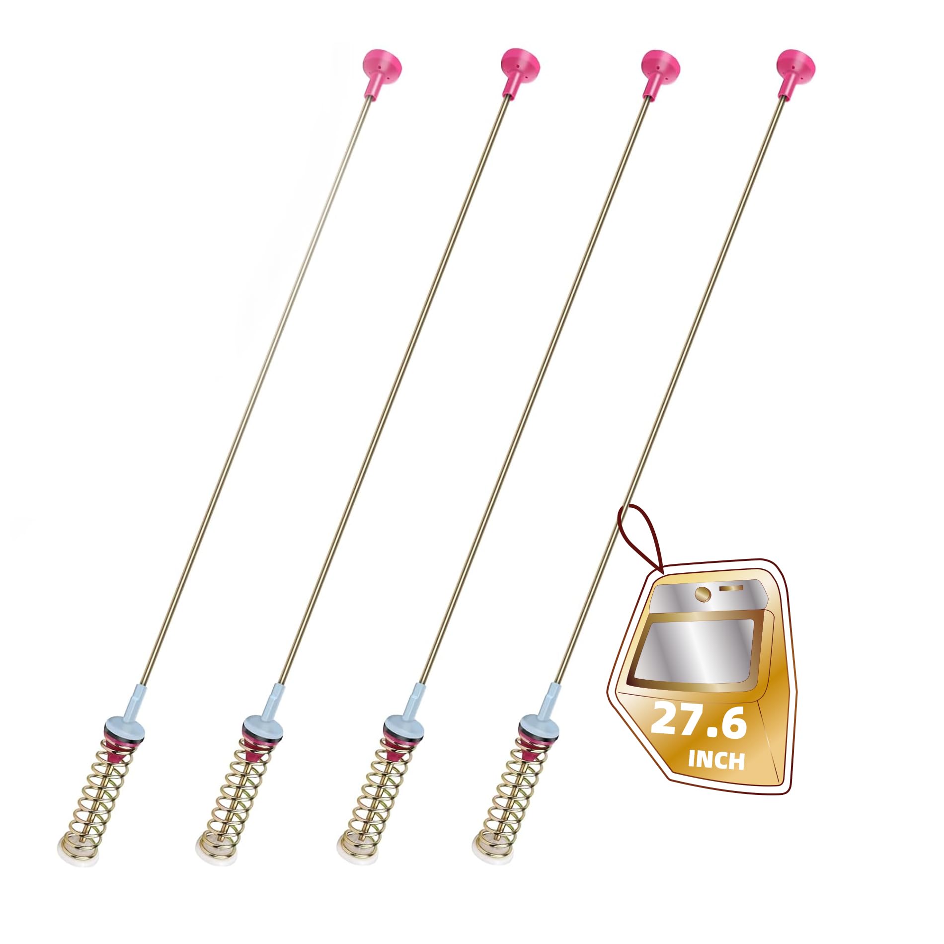 アクセサリー wasao sama Amazon.com: UPGRADE DC97-16350V Compatible with Samsung washer