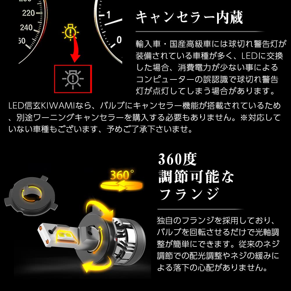 Amazon | ポルテ 140系 NCP141 NCP145 NSP140 トヨタ車用 フォグランプ