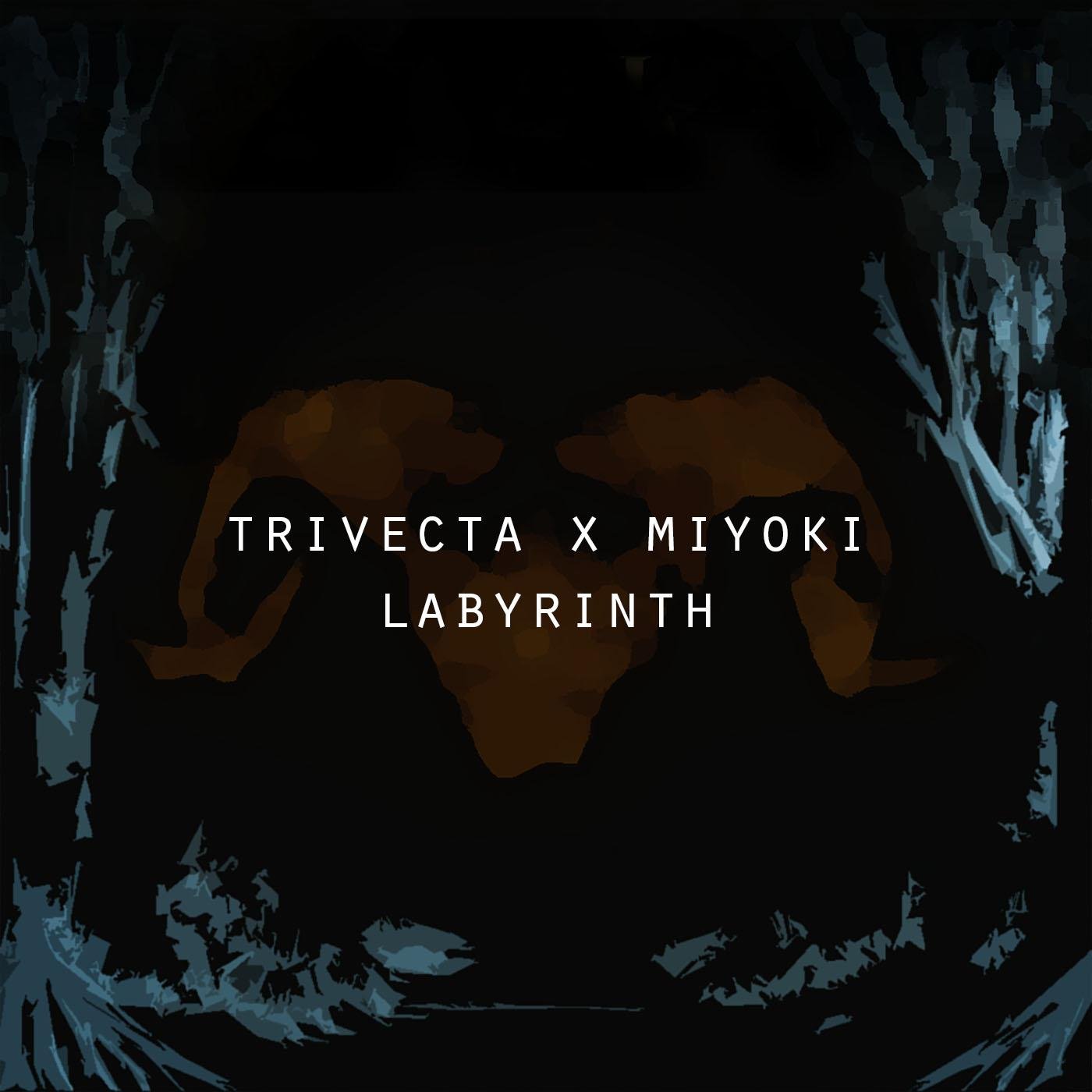 Trivecta, Miyoki