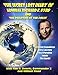 The Secret Lost Diary of Admiral Richard E. Byrd and The Phantom of the Poles