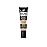 IT Cosmetics Bye Bye Under Eye Concealer (Medium Tan) - Water-Resistant, Full Coverage Brightening Concealer For Dark Circles, Fine Lines, Redness & Discoloration, Anti-Aging, 24H Wear - 0.4 fl oz