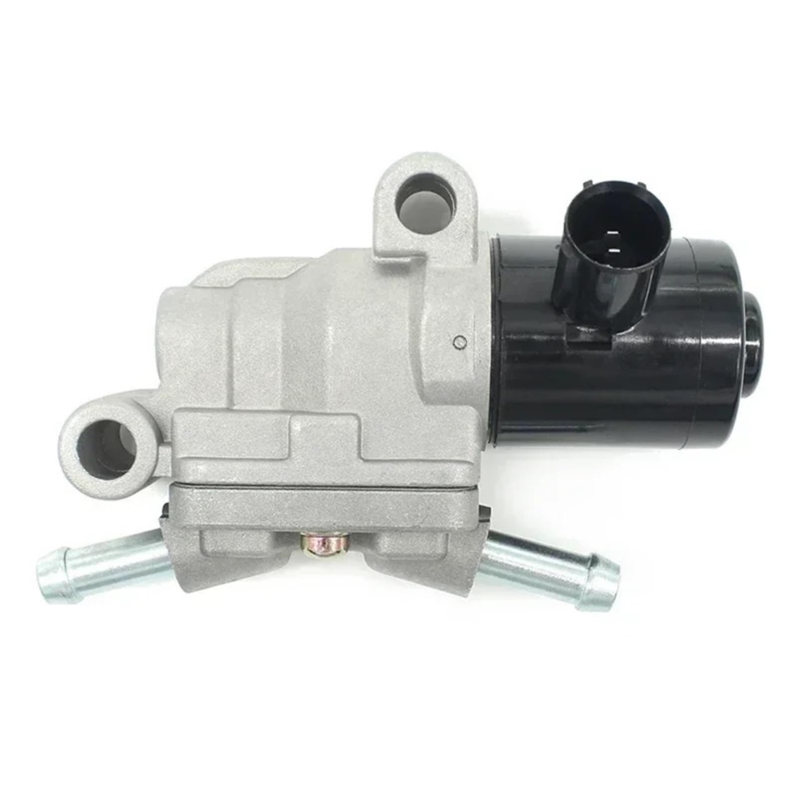 Puayqbvy One Color Iac Idle Air Control Valve Fit For Honda 1990 1991 1992 1993 1994 For Prelude 1992-1996 36450Pt3a01 Tools Car Idle Control Valve