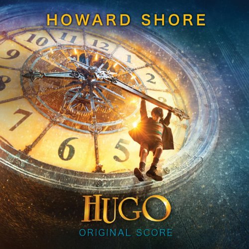 Howard Shore