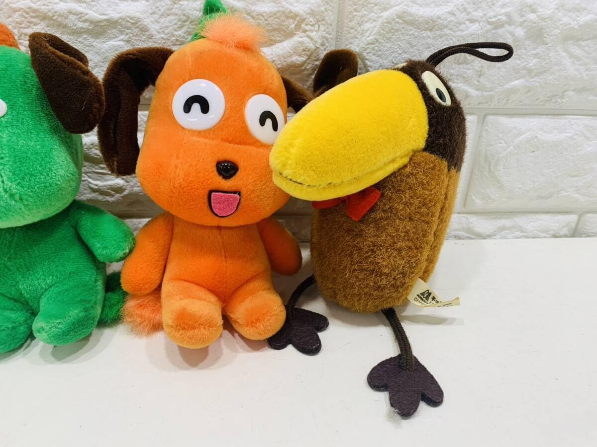 キティ マーブル マスコット 明治 チョコ ストラップ キティ マーブル マスコット 明治 チョコ ストラップ