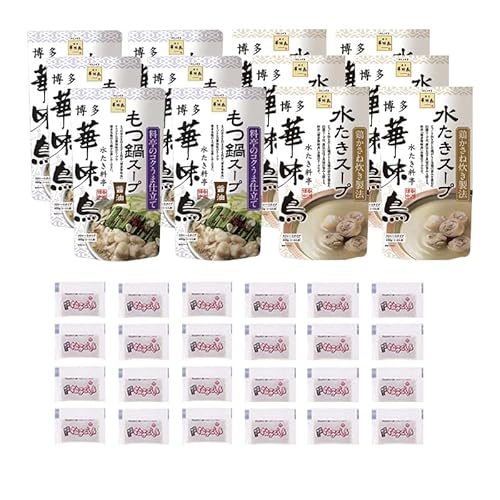 ؖ X[v 400g x6 { X[viݖj400g x6 { MqӞ  x24܃Zbg Zbg ̑f X[v ی{ { g[t[Y (x6x6MӞx24, ,ݖ)