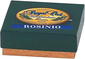 Violin rosin thumbnail classifica