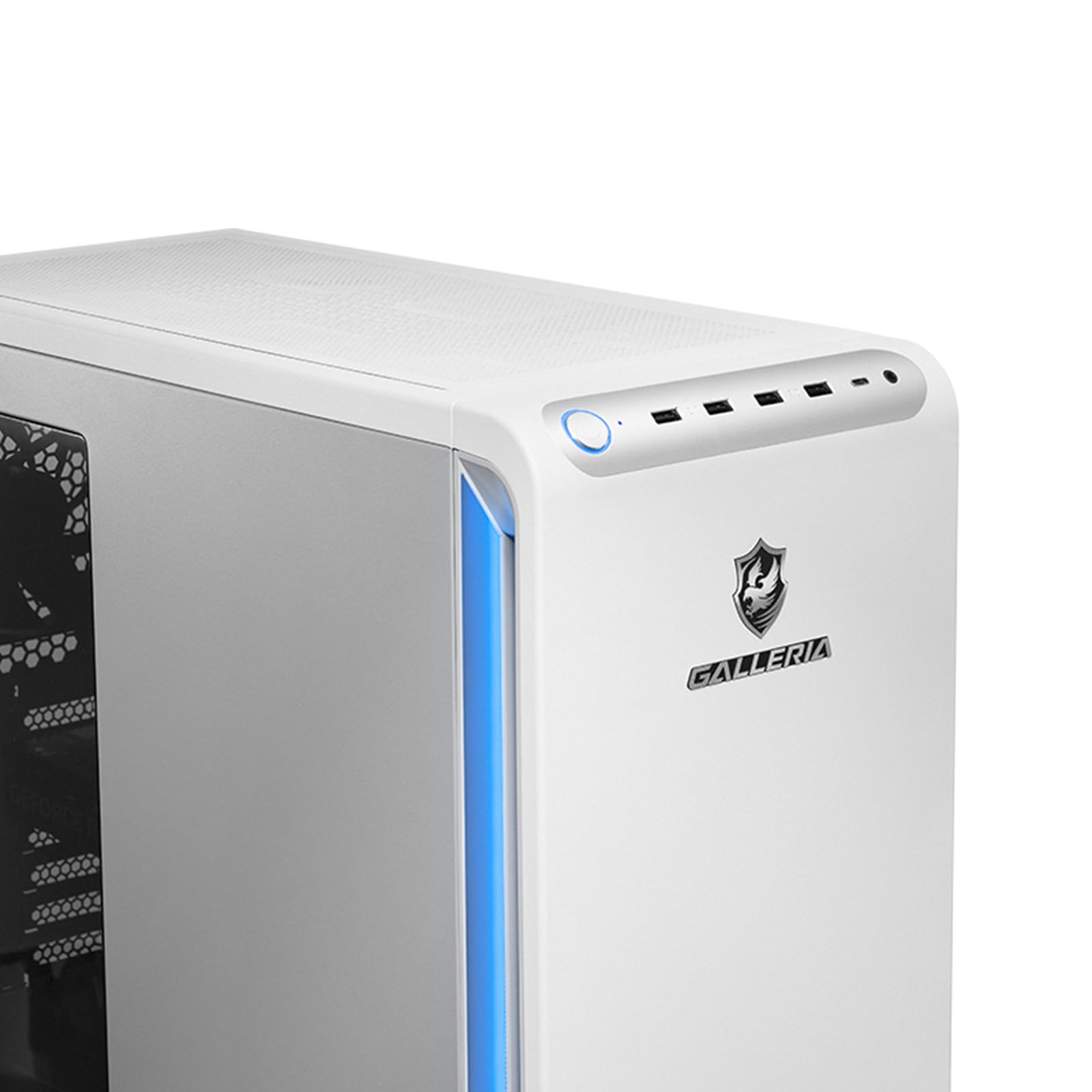 Amazon.co.jp: ガレリア ゲーミングPC 【 Core Ultra 7 265F / RTX5060