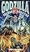 Godzilla Vs. the Robot Monsters