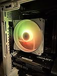 Review Image by Rev_Pizzaguy Rev_Pizzaguy