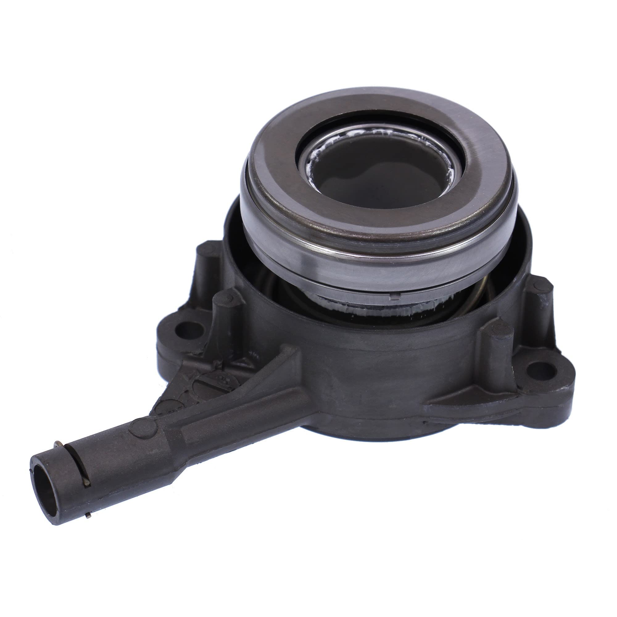 LuK 600 0173 00 Clutch Kit : Amazon.de: Automotive