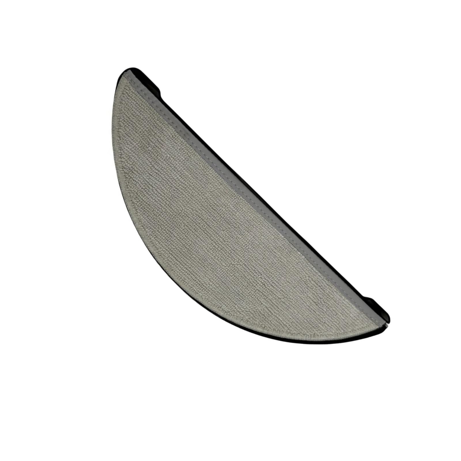 Ricambi For Robot Raccoglipolvere, Accessori di ricambio per aspirapolvere