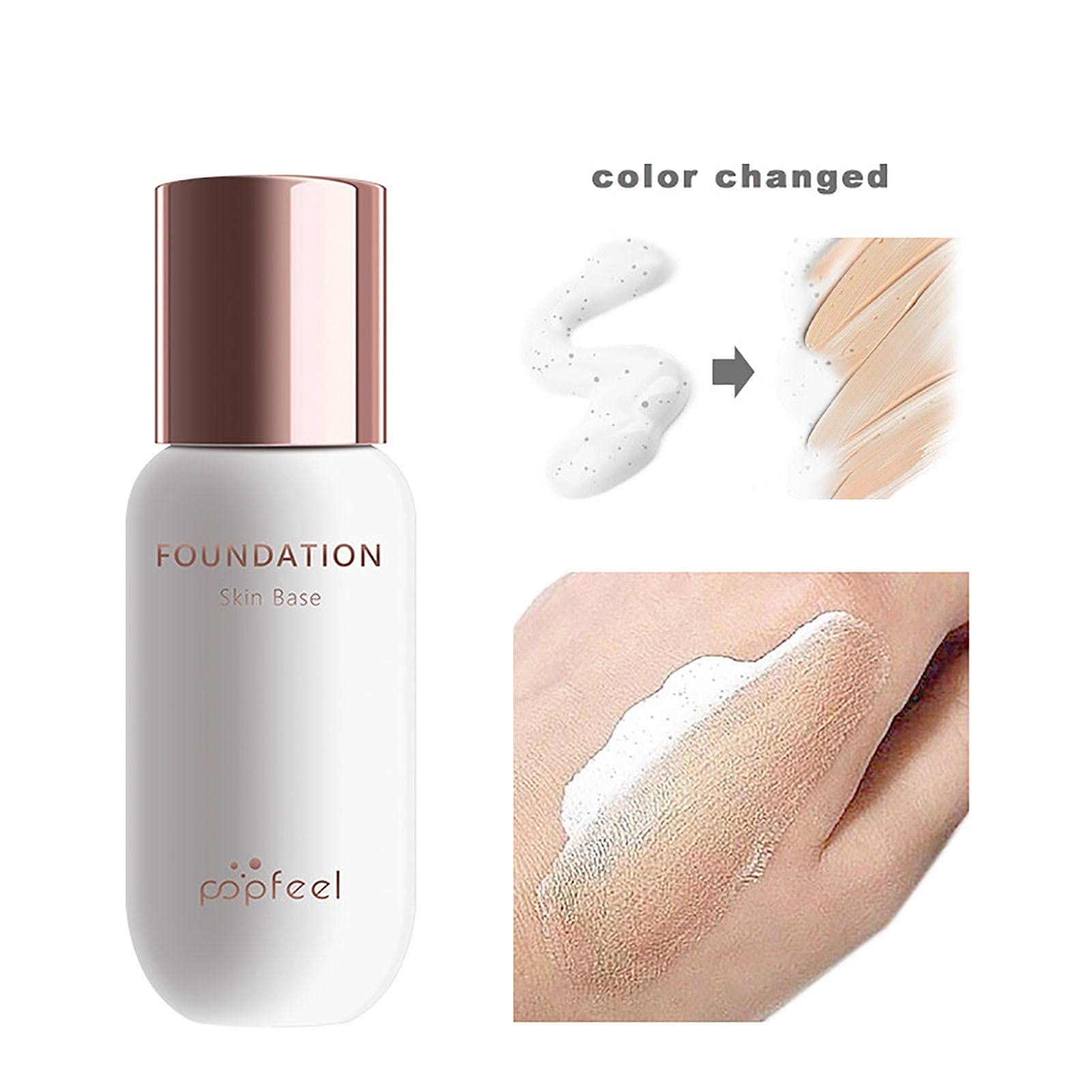 Kit completo de maquillaje para mujer, juego de maquillaje multifuncional para niñas y mujeres, kit de maquillaje de viaje, incluye paleta de sombra de ojos, juego de lápiz labial, juego de brochas de