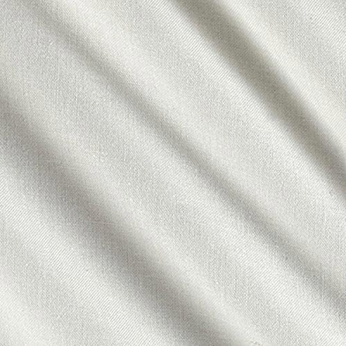 Robert Kaufman Kona Cotton 9 Yard Mini Bolt Snow