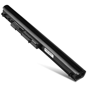 SellZone Battery for Laptop 740715-001 Hp 0A04 0A03 HP 240 G2, 240 G3, 250 G2, 250 G3, HP 14-G, HP 14-R, HP 15-G, HP 15-R, Compaq 14-A, Compaq 15-A Series