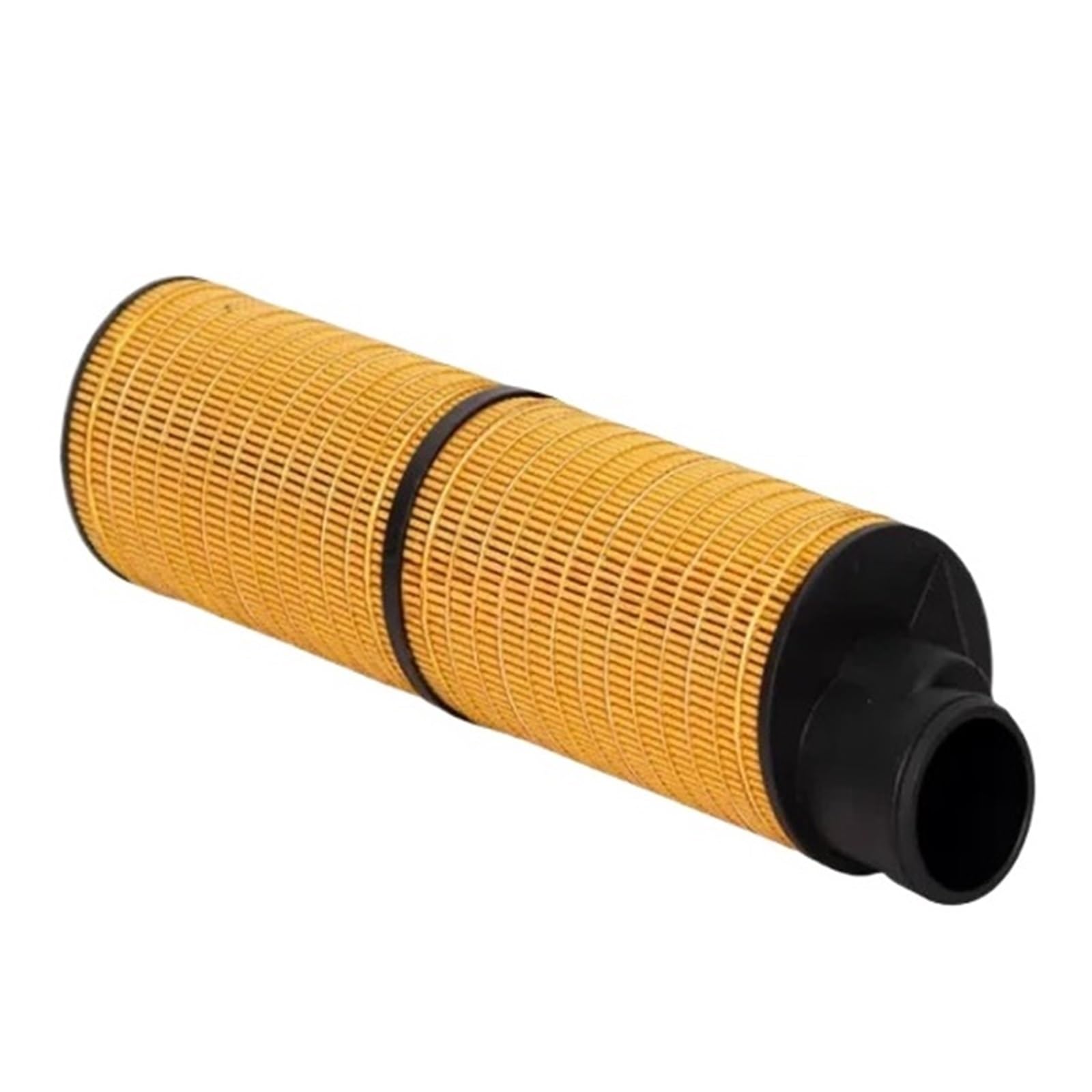 NACODLUL Air compressor oil filter cartridge 1622365280 1622365200