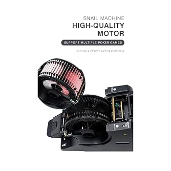 自動シャッフルマシーン 615JGToz13L._UF350,350_QL80_.jpg