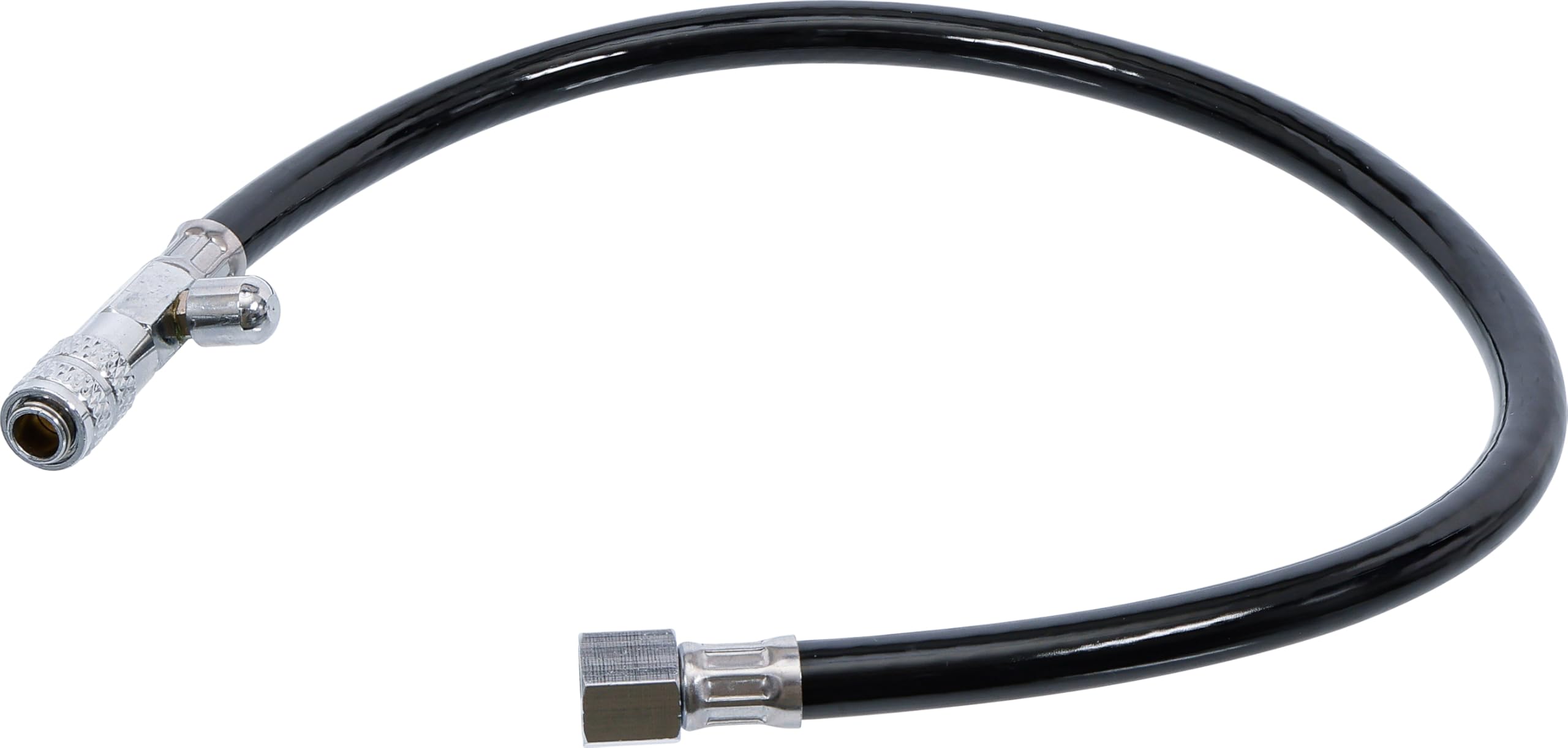 Bgs Mehrfarbig 8027-33 | Hose For 8027, 8098