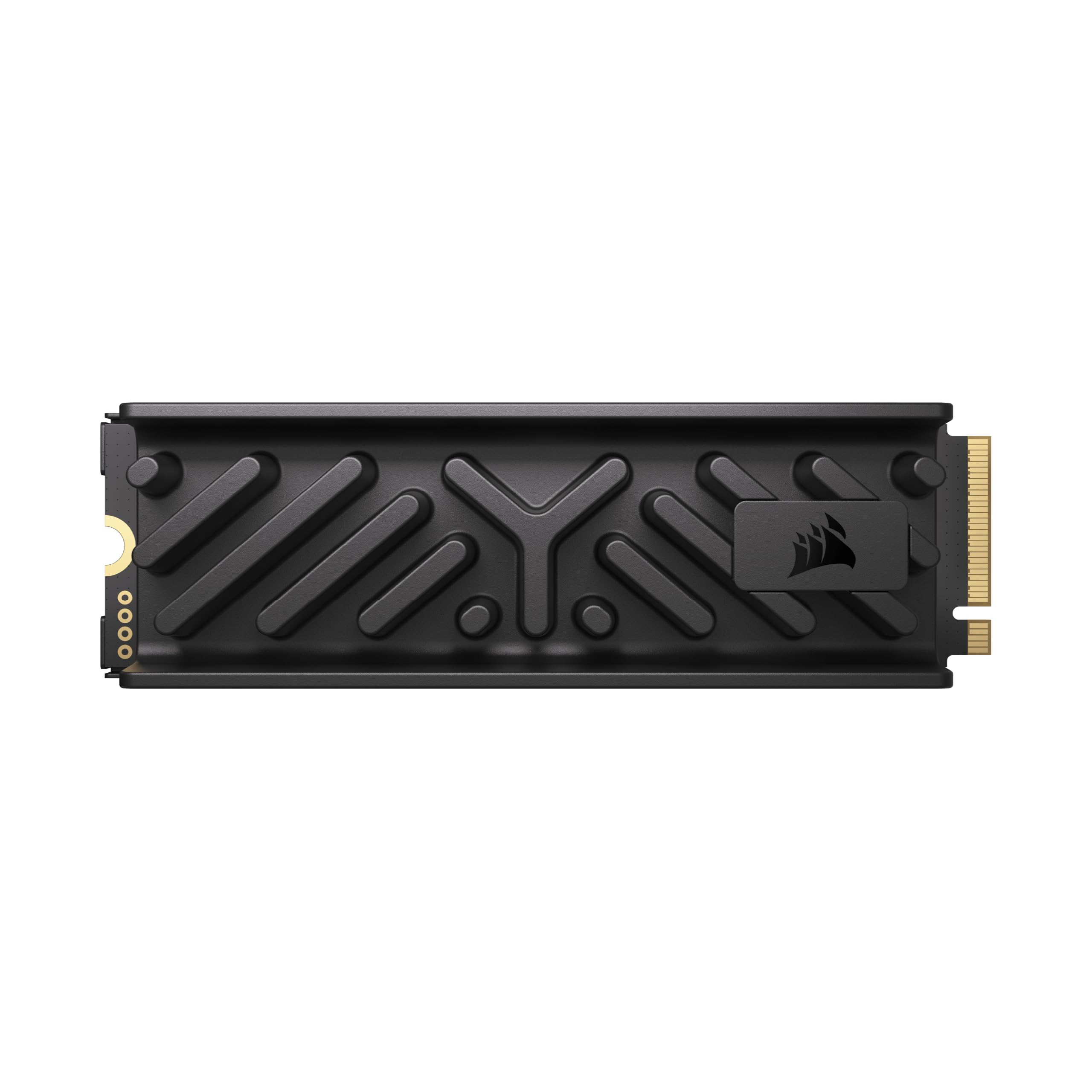 Amazon.co.jp: CORSAIR MP700 ELITE 1TB PCIe 5.0 x4 NVMe M.2 SSD