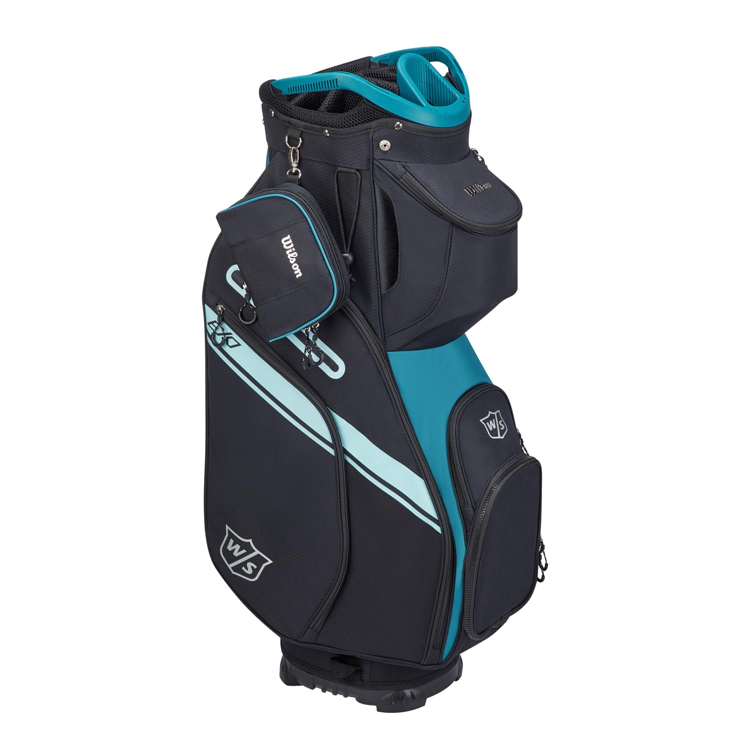 Wilson Staff Golftasche