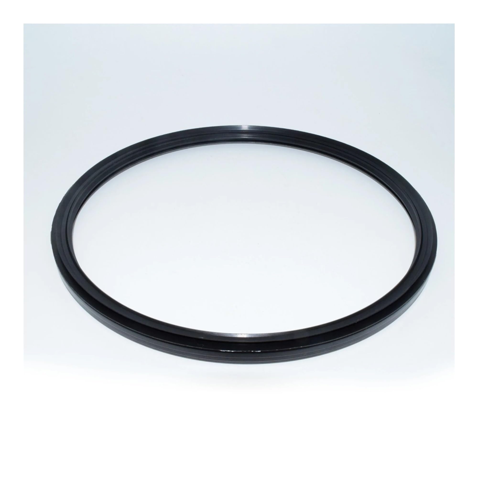CLBSWYEJK Size 170 * 186 * 7.5/10 AE8190E axle oil seal for TS16949