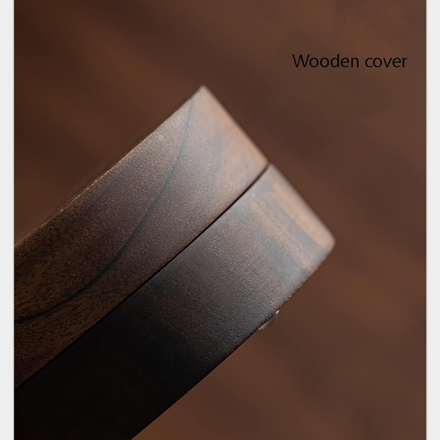 Ashtray for Ashtray with Lid Home Ashtrays for s Ash Tray Windproof Ashtray with Lid Smell Proof Ashtrays(Gold)