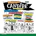 Candide (1956 Original Broadway Cast)