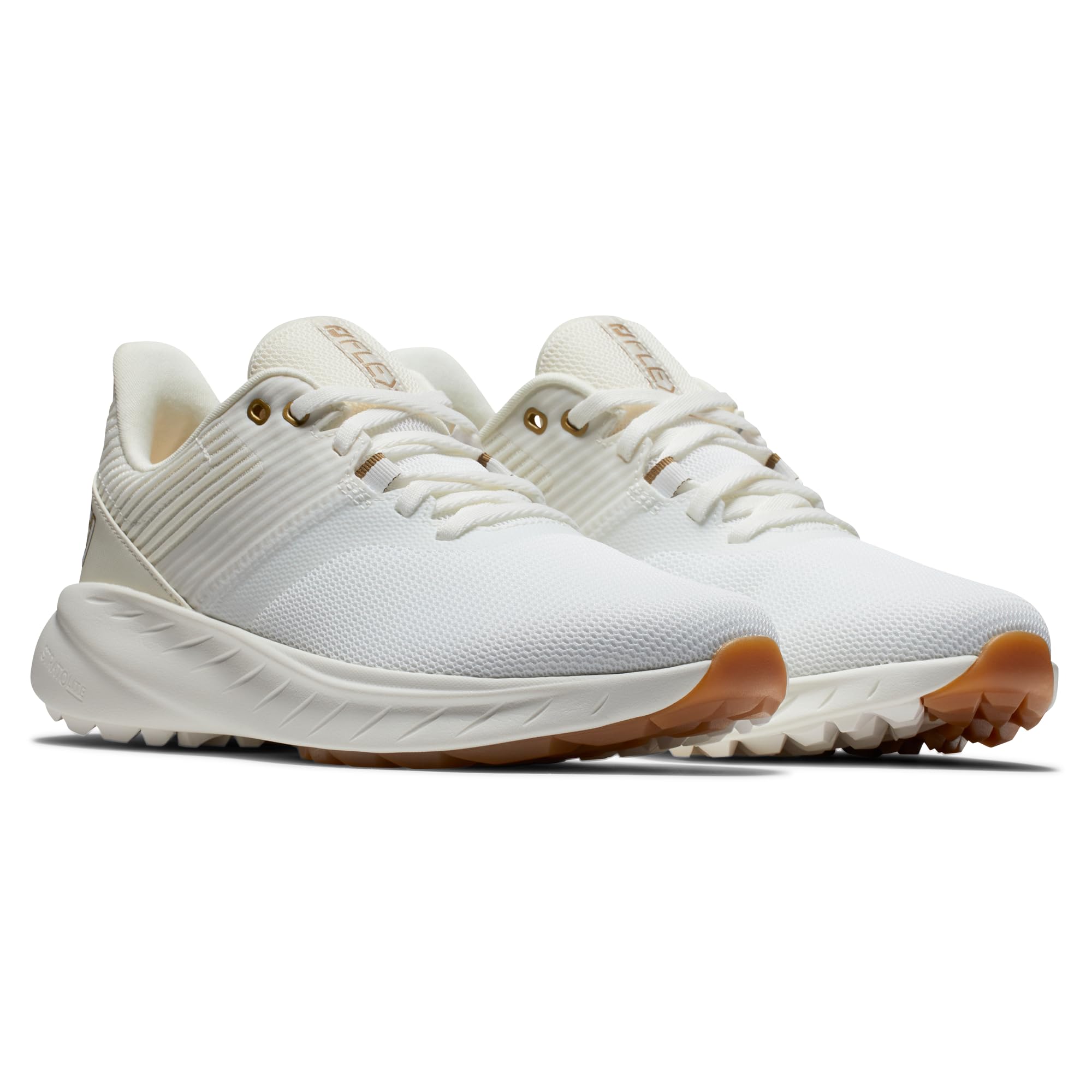 Footjoy Wn Fj Flex - Zapatos de Golf Mujer