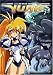 Galaxy Fraulein Yuna Vol 1