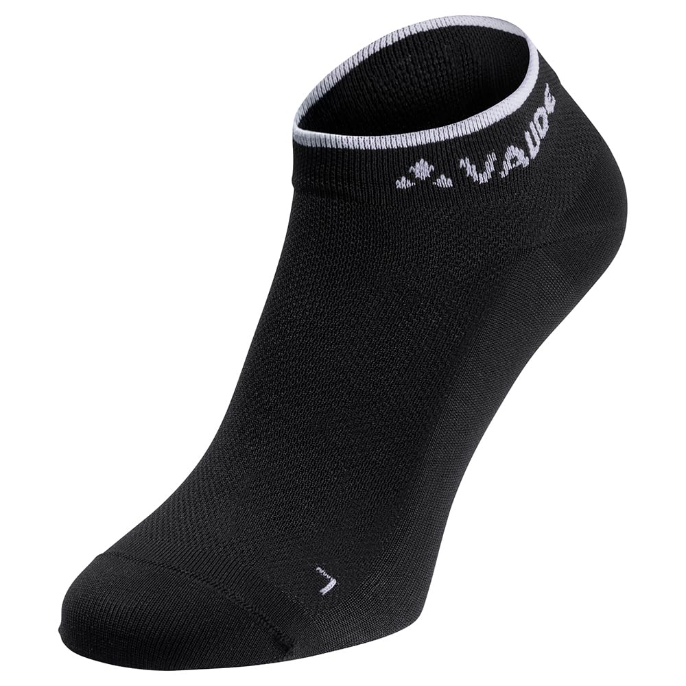 VAUDE Bike Footies II