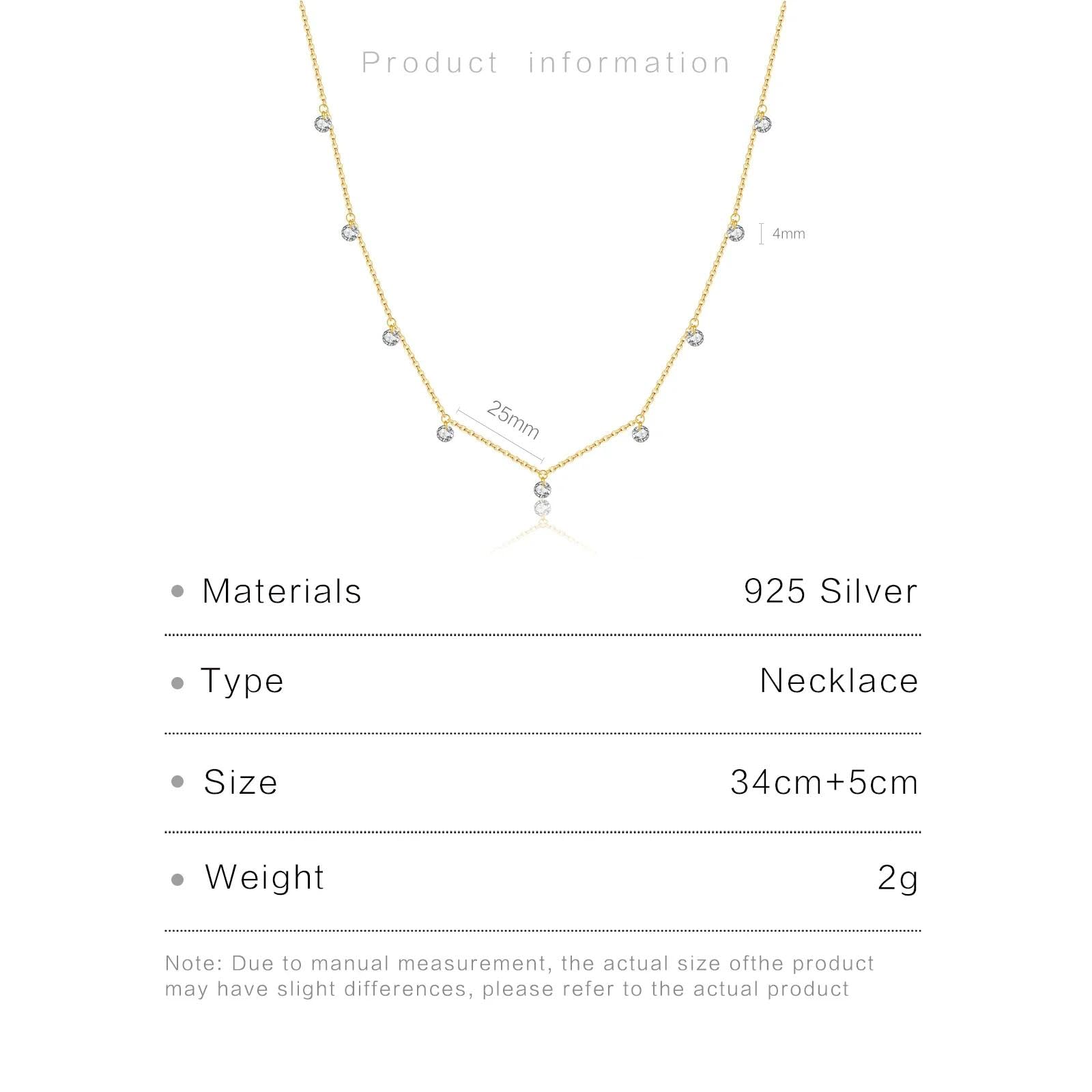 Halskette Ketten Schmuck Herren Frauen Anhänger Necklacelange Kette Halskette Frauen Hochzeit