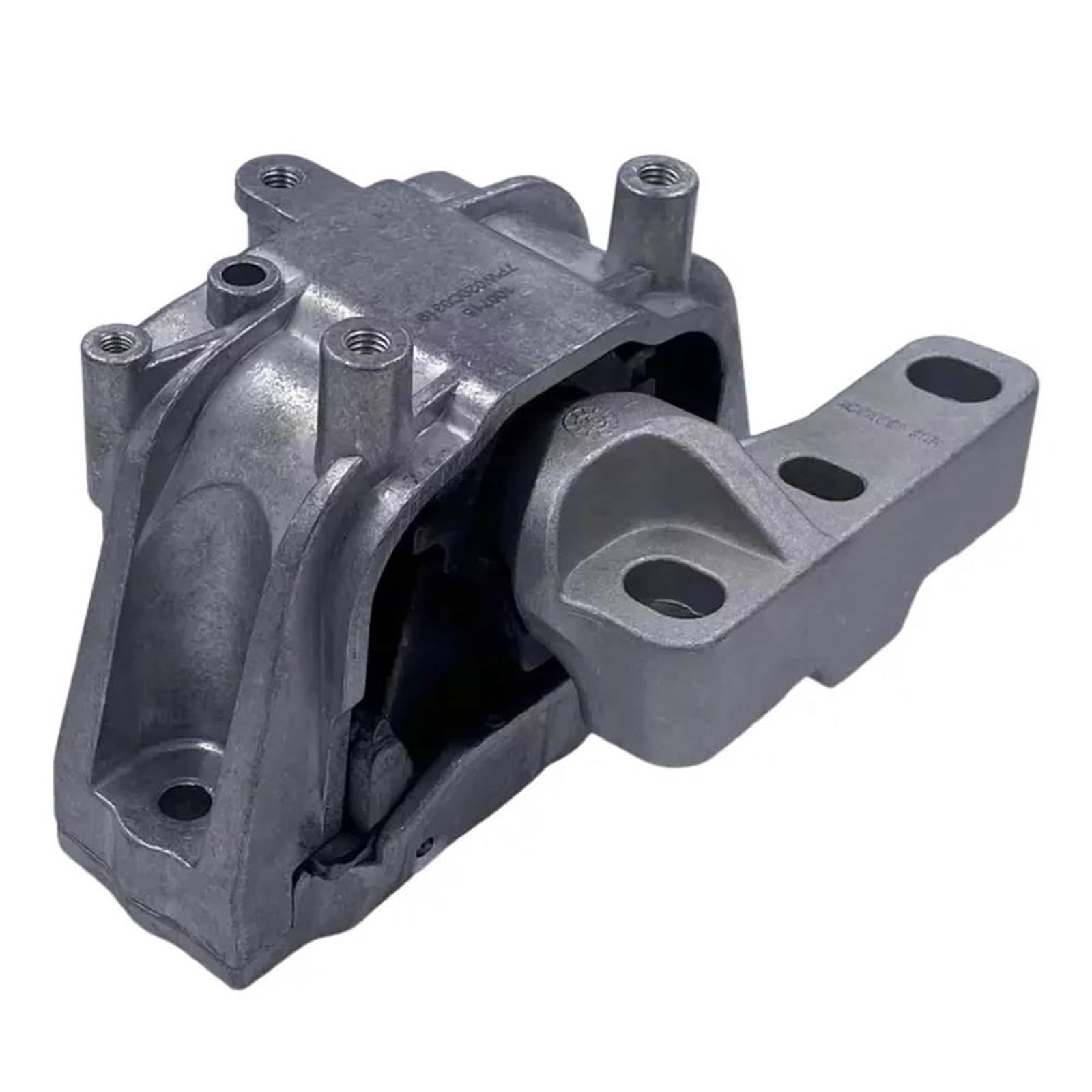 Auto Parts Engine Bracket Accessories Mounting for VW for Jetta for Passat B6 B7 2005-2017