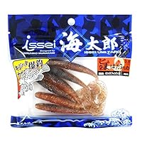 【※海太郎】 Amazon | イッセイ海太郎(Issei Umitaro) 海太郎特製バチコン