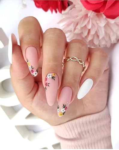 Miniatura 8 de Arte Clavo Esmalte de uñas de gel verde océano de 0.5 fl oz (0.5 fl oz), color profesional, esmalte de uñas de gel UV LED, esmalte de uñas de gel de