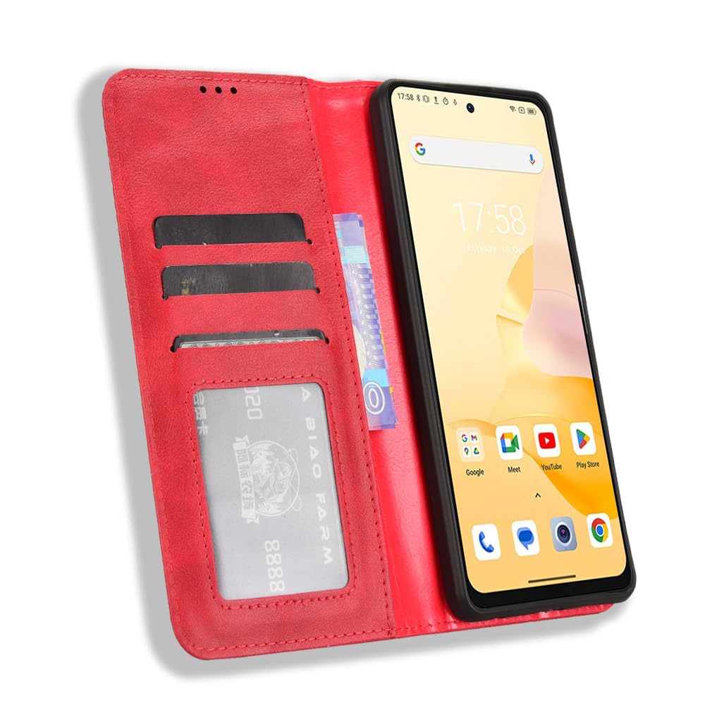 Blackview Shark 8 本体 ケース付き Blackview SHARK 8」の人気商品