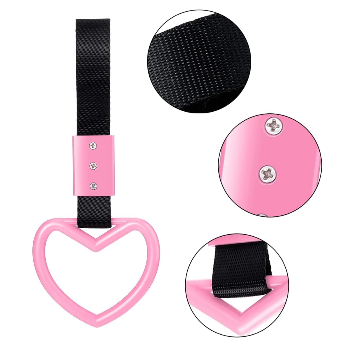 épine initial muffler babypink 31qckWpUJ6L._UF350,350_QL50_.jpg