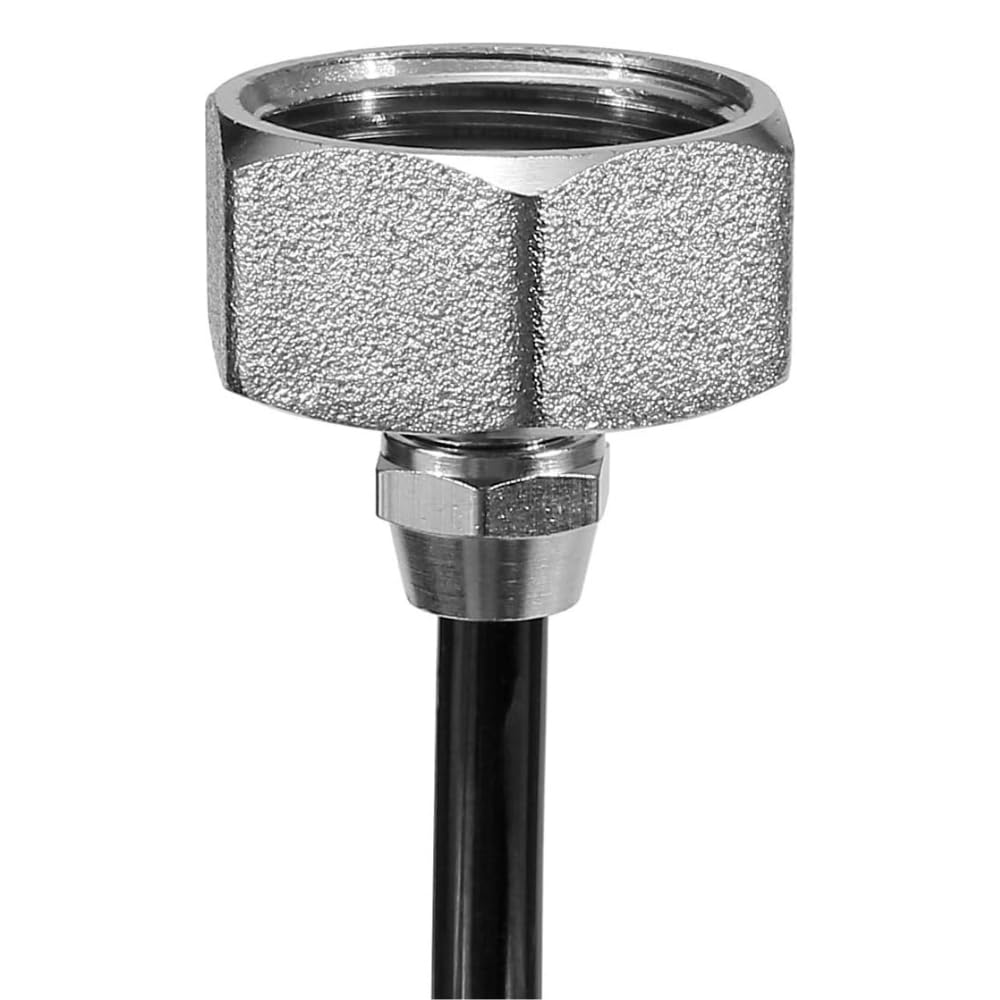 SHOP-STORY – BRUMI20M: kit completo de nebulizador exterior de 20 m para terraza, sombrilla, patio o invernadero