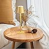 Product Photo 8