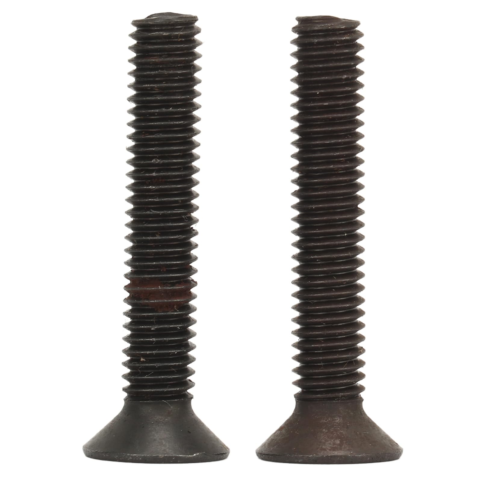 Bediffer Staffa di Navigazione per Telefono Moto Supporto per Supporto Durevole per Aprilia SR GT200 GT125