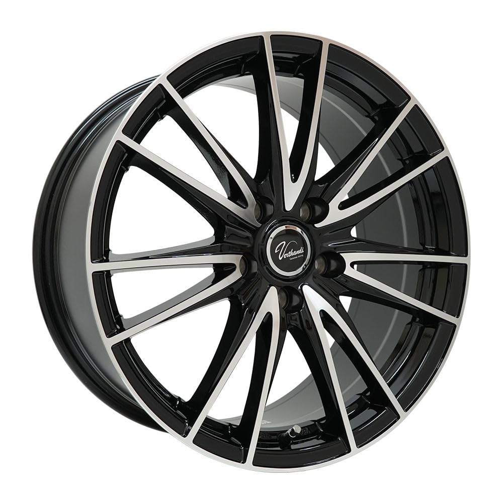Amazon | 205/55R17 サマータイヤホイールセット YOKOHAMA(ヨコハマ