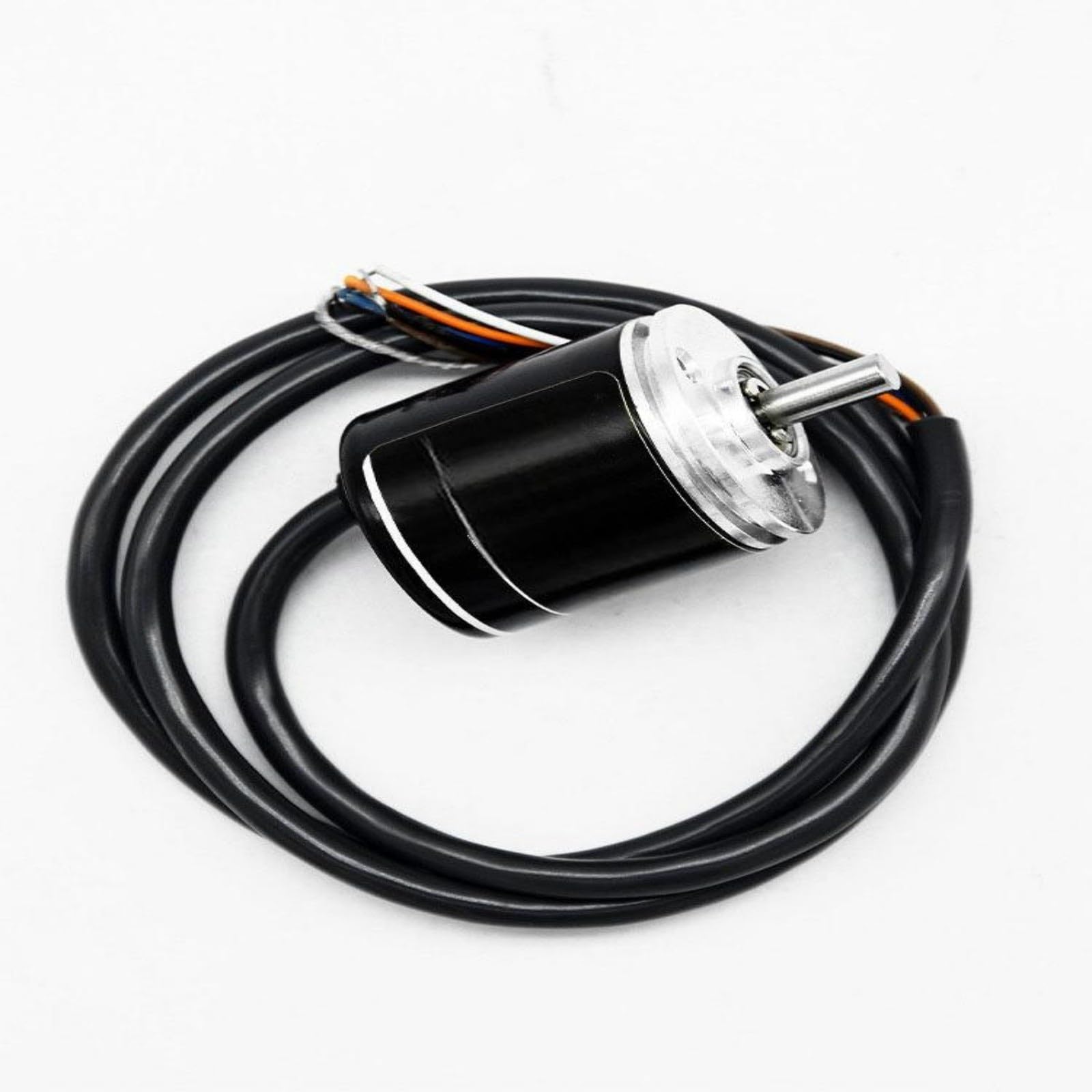 Mkhqst 3600P Rotary Encoder, Rotary Encoder E6a2-Cs5c 10P-(3600P)