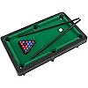 Product Photo 3