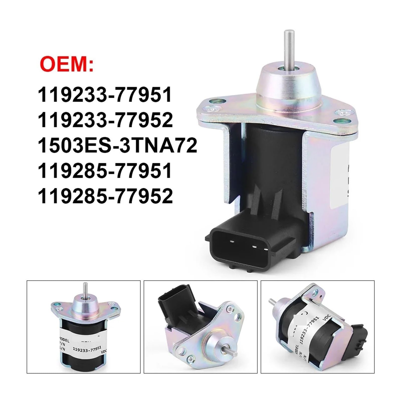 牡丹 Jordan Spiz'ike Winterized GS 