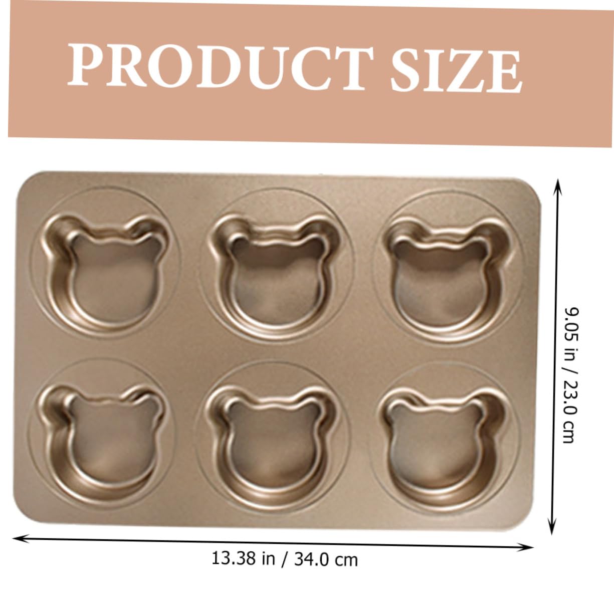 Metall Diy Backform Kuchen Form Form Haushalt Backformen Backwerkzeug Kochbackform Backzubehör Aus Metall Für Kuchen Kekse Diy Backformen