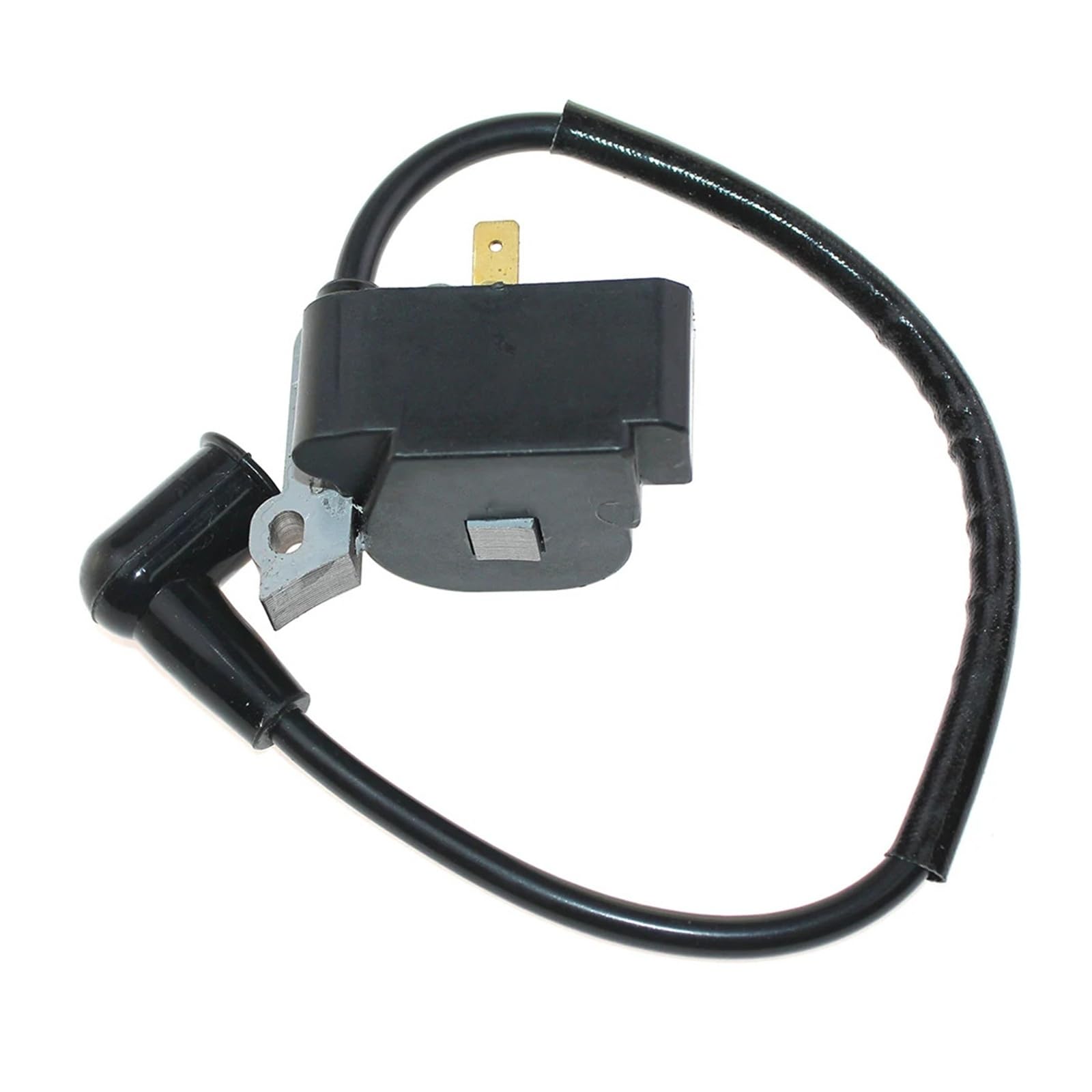 Cewka zapłonowa do Troy-Bilt TB6044XP TB625EC TB635EC TB675EC