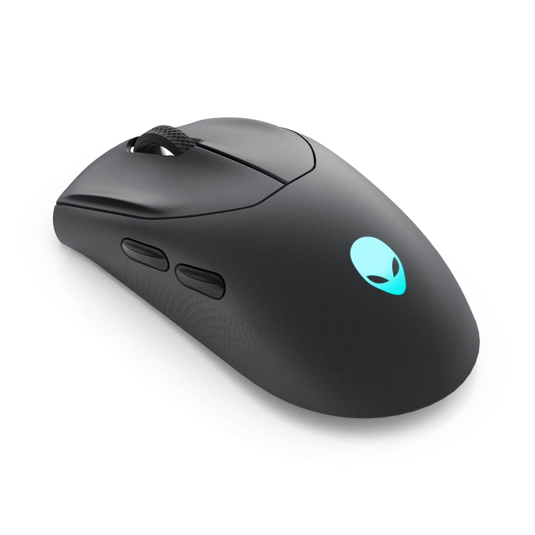 Alienware AW720M ワイヤレスゲーミングマウス 美品 箱付き Amazon.co.jp: Alienware Tri-Modeワイヤレス ゲーミング マウス