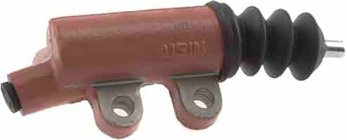 どん AISIN CRT-029 Clutch Slave Cylinder | eBay