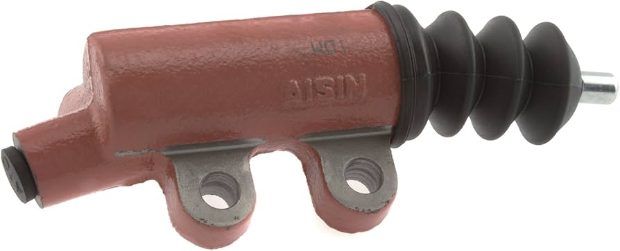 achan　0329 JECS Nissan OEM Fuel Injector 270cc, Later Style - Nissan