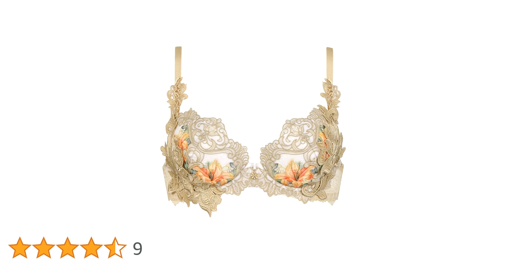 ワコール/サルート 82 新品タグ付 P-upブラソング E70 GB 新作ワコール サルート06グループ ブラ E70 ショーツ Tバック