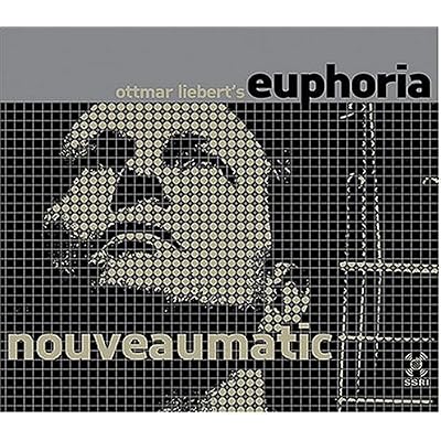 Noveaumatic