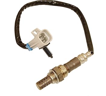 象 2012-2020 kawasaki zx14 neutral shift position sensor | eBay
